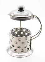 Чайник/кофейник (кофе-пресс) 800мл MC-1610339-3/12шт/ 