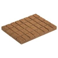 Брикеты д/розжига 1пл*32шт "BOYSCOUT" 61146