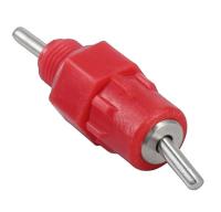 Поилка схж ниппельная 