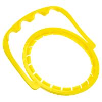 Ручка д/стеклобанок-82