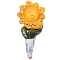 Ороситель Солнечный цветок SG 5899
