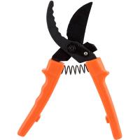 Секатор HG2101 225мм сталь 270119 