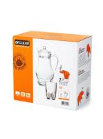 Набор питьевой РОК 7 предметов