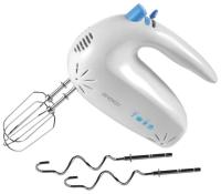 Миксер ENERGY 200Вт 5 скоростей EN-247