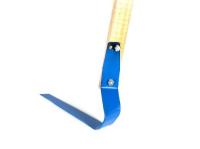 Плоскорез Стандарт большой с черенком.