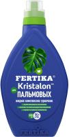 Фертика Кристалон для Пальмовых 0,5л