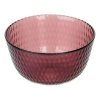 Салатник "ИДИЛЛИЯ ЛИЛАК" 12см 