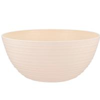 Салатник Sugar&Spice Cardamom 2,3л шампань SE40011