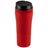 Термокружка 0,48л MAGNIFIKO красный