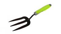 Вилка садовая Профи горизонтальная 20220