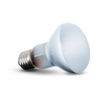 Лампа для террариума точечного нагрева BeamSpot BS63075 75Вт/83725021