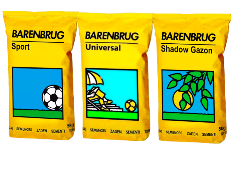 Интернет-магазин товаров для сада и огорода, дома, дачи и зоотоваров в ...