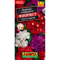 Вербена Флорист смесь 0,1г