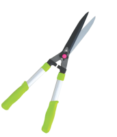 Кусторез с прямыми лезвиями LJH2231