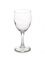 Набор фужеров (бокалов) для вина 245мл 6шт "ЭЛЕГАНС" LUMINARC