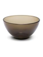 Салатник 12см  "АМБЬЯНТЕ ЭКЛИПС" LUMINARC