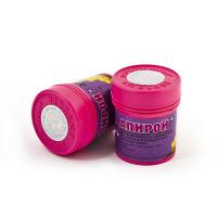 Апирой гель-приманка 25 гр