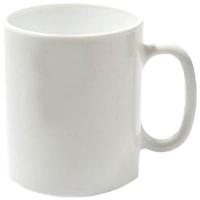 Кружка "ЭССЕНС" 320мл /N1230-1/6шт/ LUMINARC