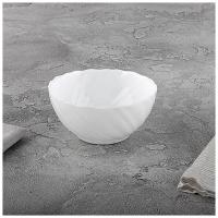 Салатник Culinaria 500мл опал.стекло