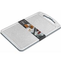 Доска раздел. 200*320мм Стронг (2шт) микс С961 /12шт/Мартика