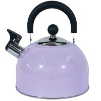 Чайник VELVET 2.5л