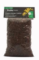 Кора сосны гранулят Junior фр.5-13mm 1,2л UltraEffect ProLine