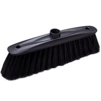 Щетка д/уборки Disco "Блэк" черный SV3760/20шт/ПР