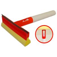 Окномойка с распылителем 32см 310401