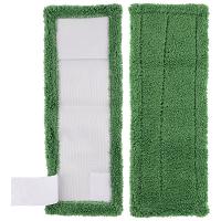 Насадка д/швабры МорМ3-Н Super Promo микрофибра