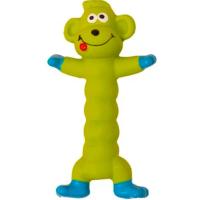 Игрушка с Обезьяна 19,5х10,5см ИС-14