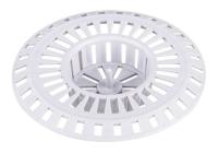 Фильтр д/раковины микс М226