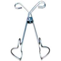 Захват проволочный/200шт/В