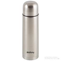 Термос 0,5л Nuovo нерж.сталь 