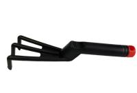 Рыхлитель пластик. особопрочные 