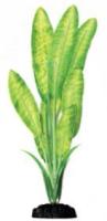 Шелковое растение 20см Plant 048