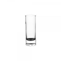 Набор стопок 6шт 60мл  "ИСЛАНДИЯ" LUMINARC