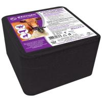 Фелуцен-лизунец Универсал Мультисорбент для сх и диких животных 5кг