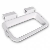 Держатель д/пакетов STEP навесной SC4020 