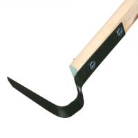 Плоскорез Стандарт средний с черенком.