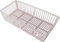 Лоток хозяйственный