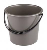 Ведро 10л Эконом