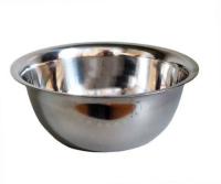 Миска нерж 5л D-32см ОС-2006008-6