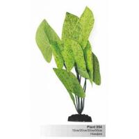 Шелковое растение 20см Plant 054