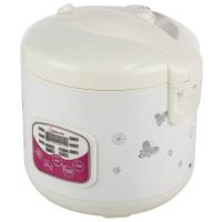 Мультиварка HOMESTAR HS-2022 900Вт