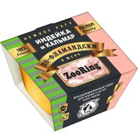 Кормушка схж универс.д/домашн.птицы 3,5кг/10шт/05183/М