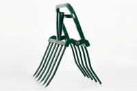 Рыхлитель "Землекоп кованный-6"