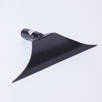 Тяпка универсальная металл 260*80мм б/ч