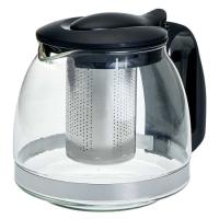 Чайник заварочный  с фильтром 1250мл