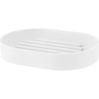 Мыльница Keeplex KL5006 /23шт/ПР