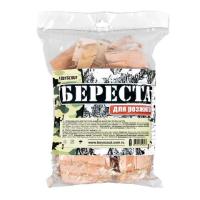 Береста для розжига 1,0 л "BOYSCOUT" 61147